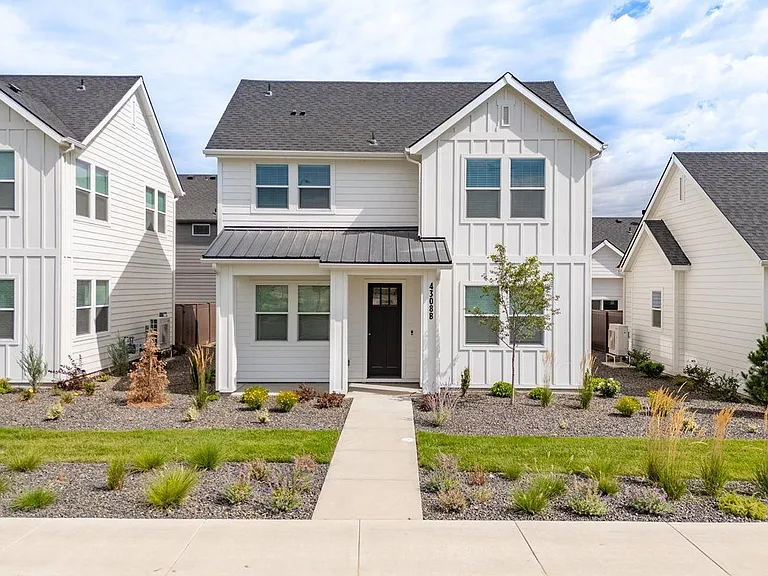 Alante Homes at Spring Run — Photo 70