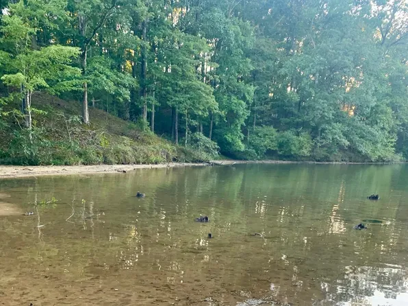 29 Lakewood Dr, Saulsbury, TN 38067