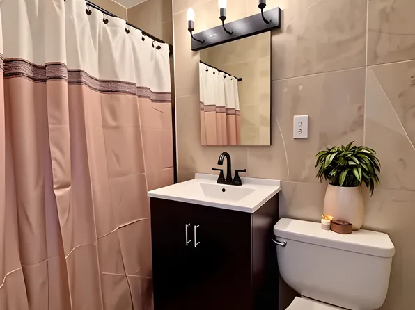 35 Seacoast Terrace image 7 of 11