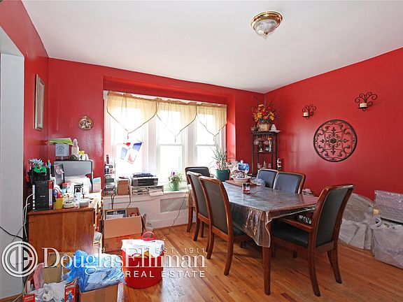 5th image of 1419 Pinson St