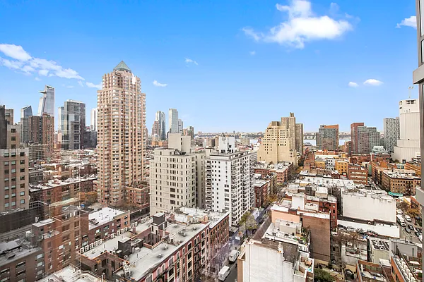 Rented by Sousa Real Estate, Inc. | media 13