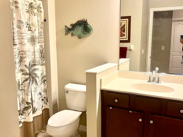 14533 Sonoma Blvd — Photo 21
