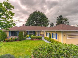 841 Alvord Ave N, Kent, WA 98031