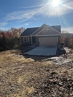 1st image of 765 Gailen Dr