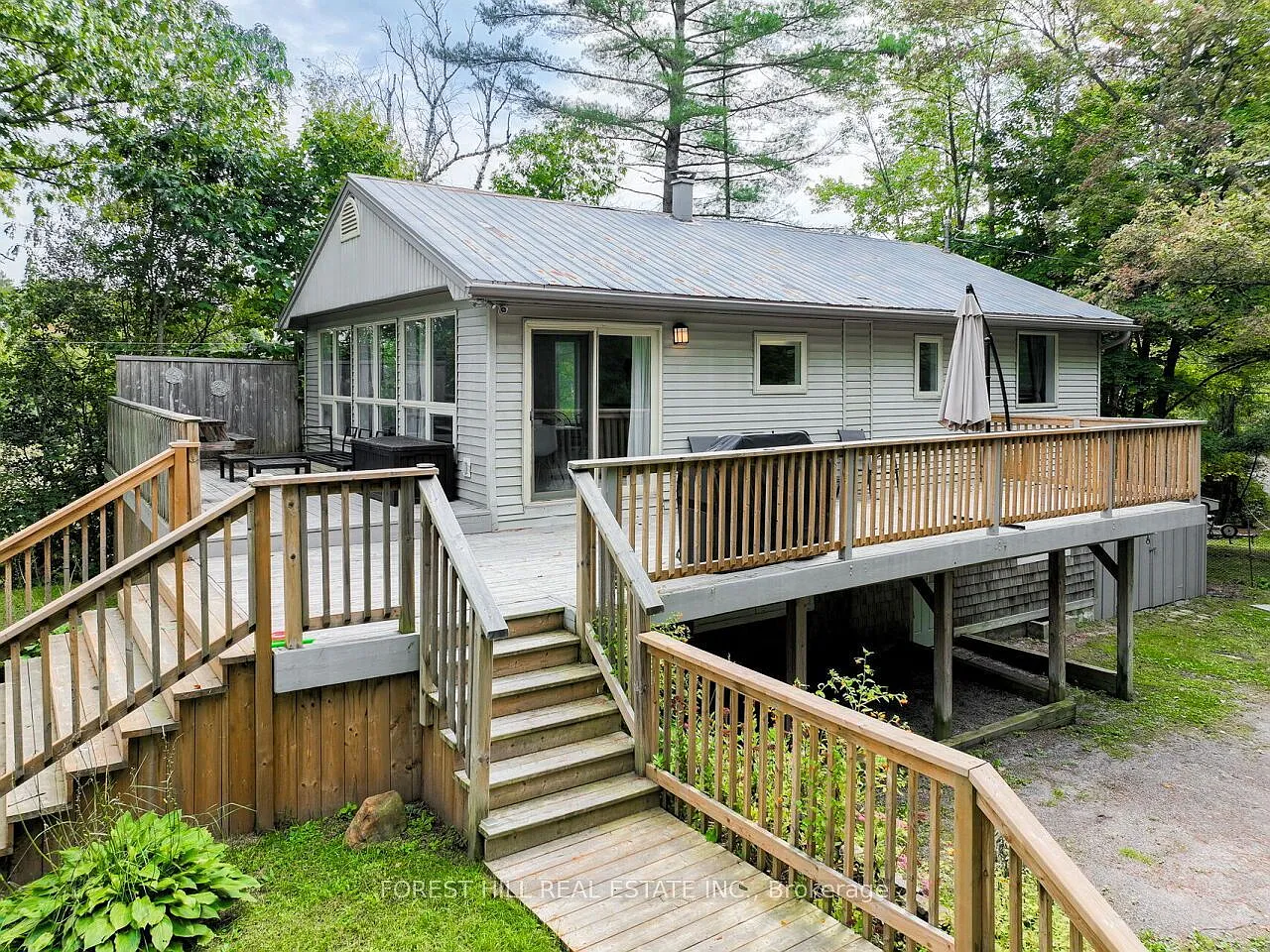 2 bed, $4,000 — Photo 2