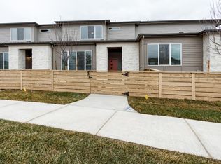5791 Soto Way, Timnath, CO 80547