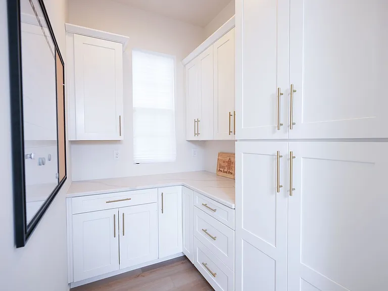 245 Hollyhock Dr — Photo 19
