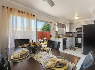 1422 Spring Valley Cmn, Livermore, CA 94551