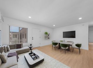 Live Where Everyone Wants to Be - Ohio Street Apartments, San Diego, CA 92116