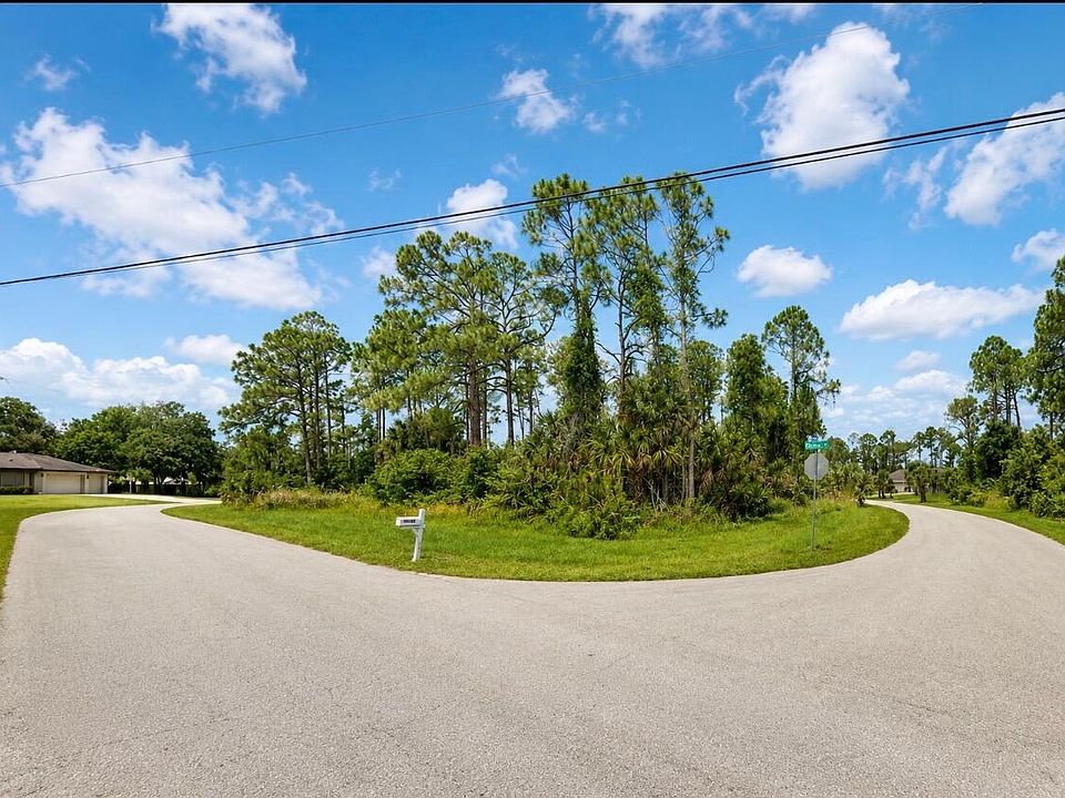 1st image of 0 Glenan Road