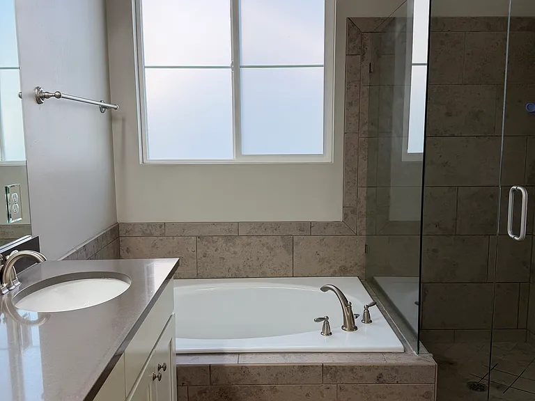 2695 E Water Wheel Ct — Photo 5