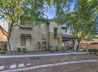 2476 E Vermont Dr, Gilbert, AZ 85295