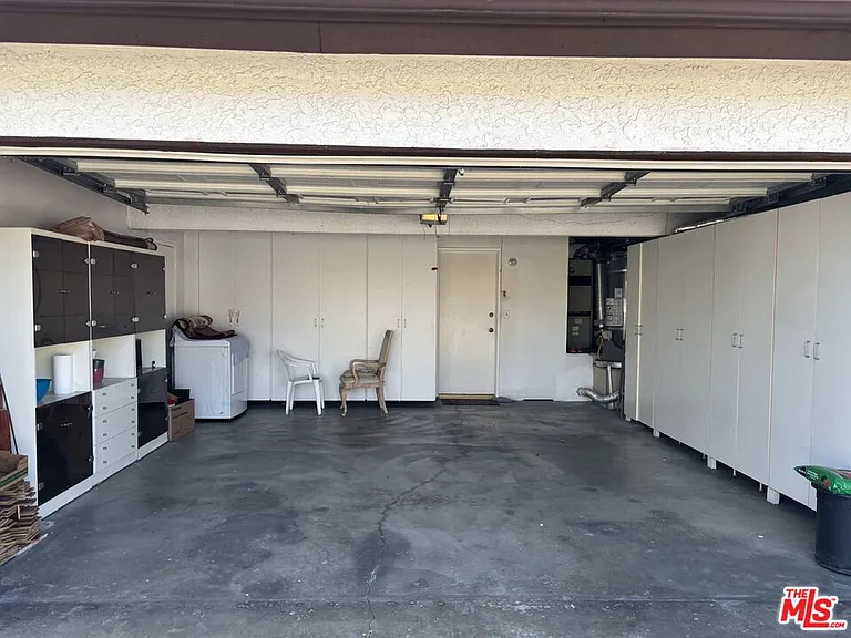 12520 Sanford St — Photo 21