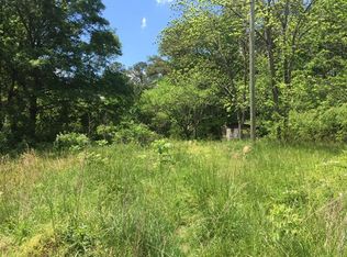 45 Cook Rd, Cedartown, GA 30125