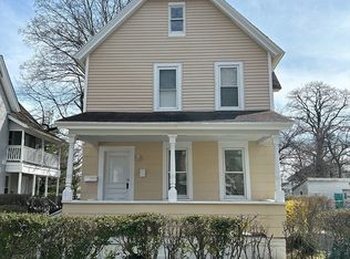 67 Alden St, Springfield, MA 01109
