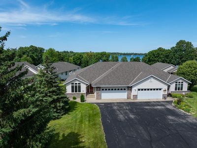 3181 County Road 82 NW, Alexandria, MN, 56308