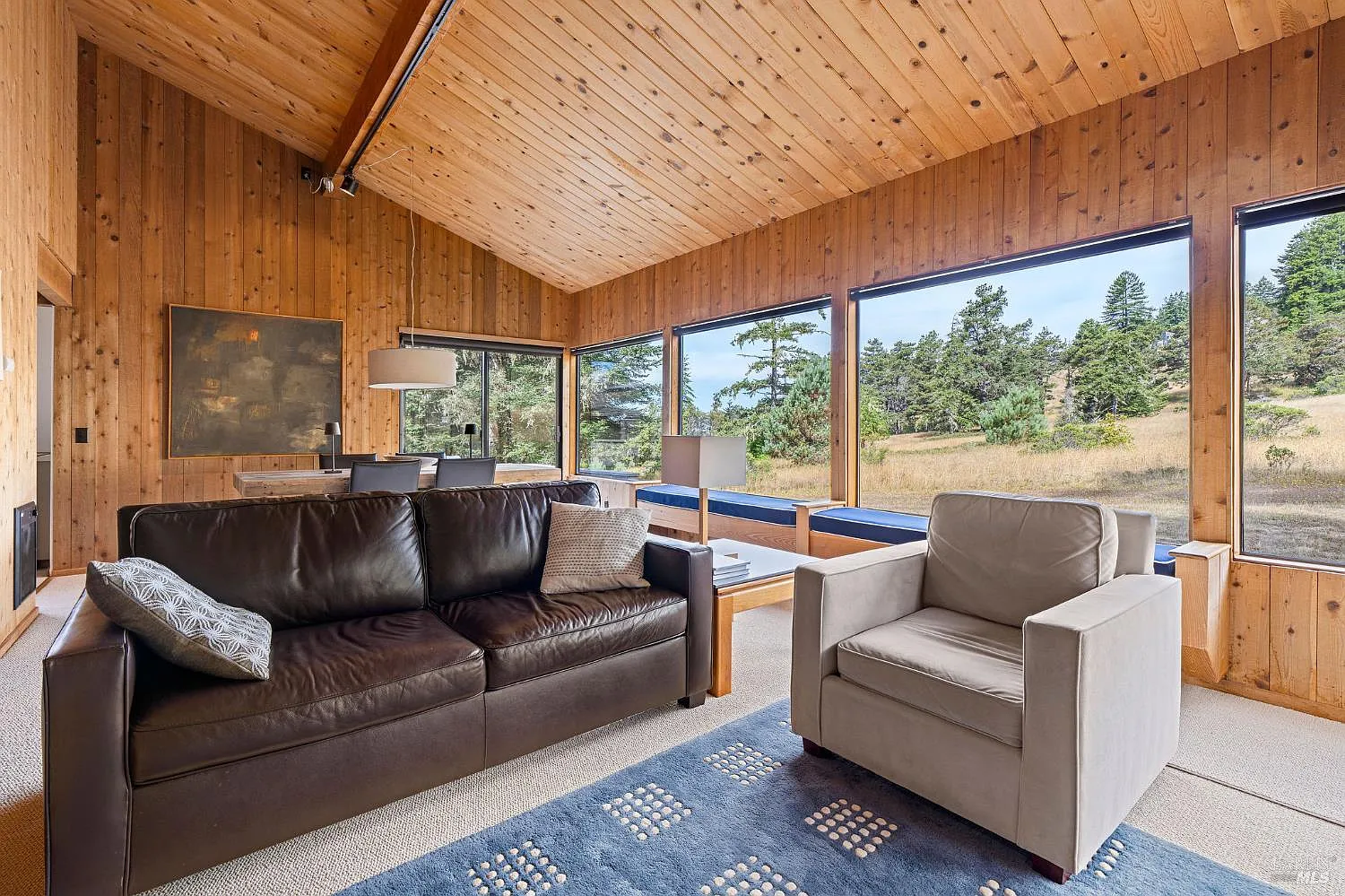 146 White Fir Wood Road - Photo 9