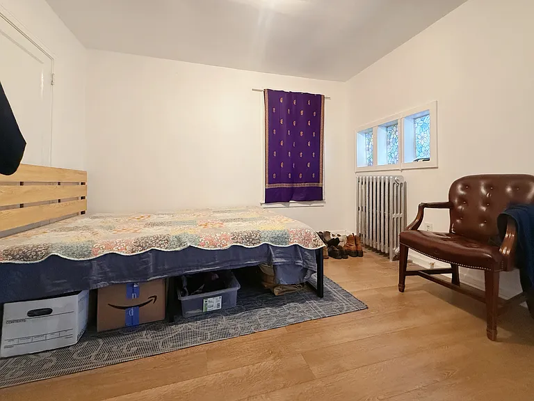 4508 Liberty Ave #1 — Photo 5