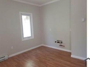 738 Savin Ave, West Haven, CT 06516