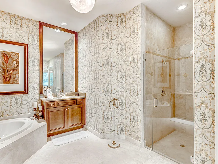 11558 Villa Vasari Dr — Photo 35