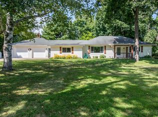 3360 Tipsico Trl, Holly, MI 48442