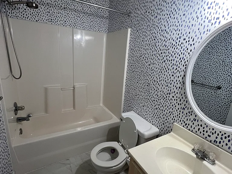 7932 Featherchase Ct — Photo 8