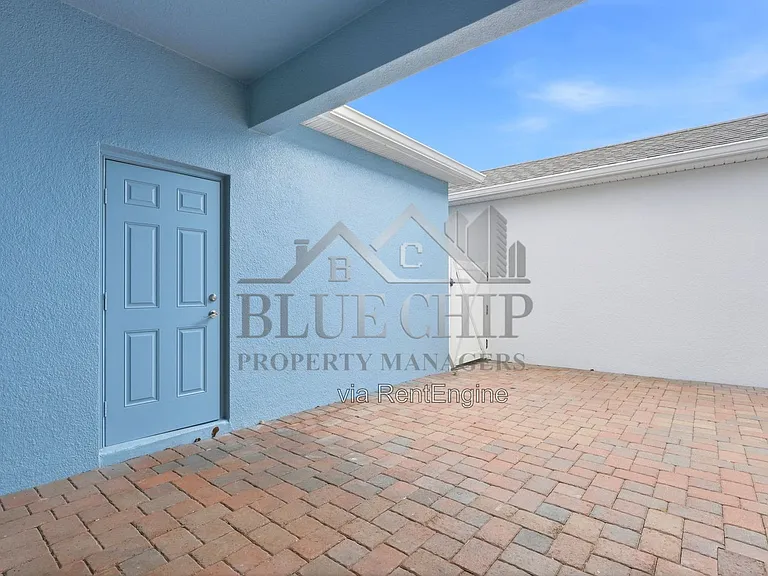 11933 Prologue Ave — Photo 29