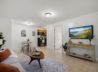 12 Arizona Ter APT 2, Arlington, MA 02474