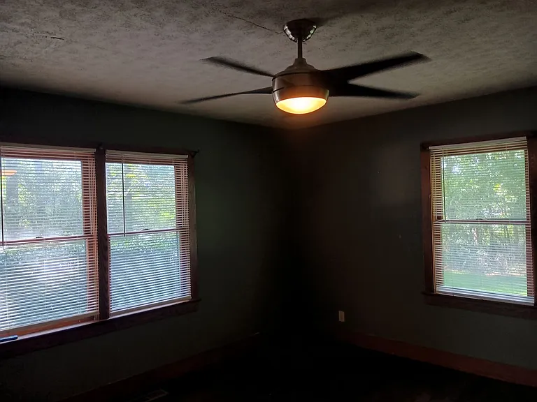 1799 Powder Springs Rd SW — Photo 7