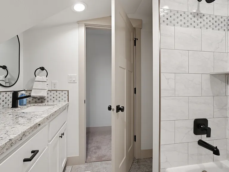 147 Casa Dr — Photo 23
