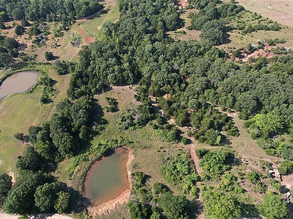 2nd image of Davis Dr