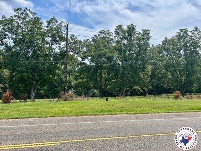 Fm 785, Queen City, TX, 75572