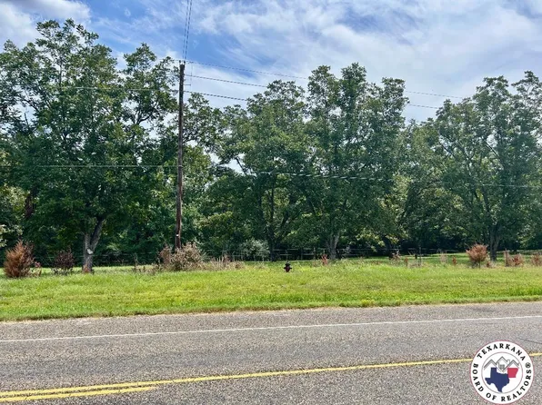 Fm 785, Queen City, TX 75572