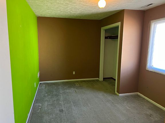 2nd image of 3421 W A St
