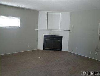 2nd image of 7176 Napa Ave