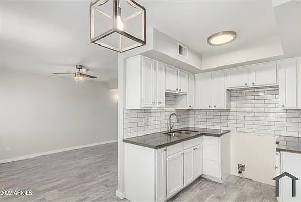1308 E Vista Ave #3 — Photo 9
