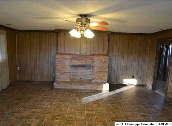 5th image of 71 Mount Pleasant Rd