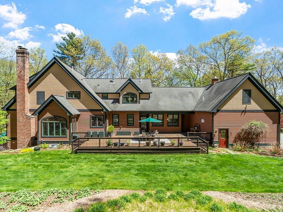 1st image of 26 Corn Rd