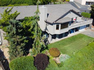 921 N Conestoga Blvd, Yakima, WA