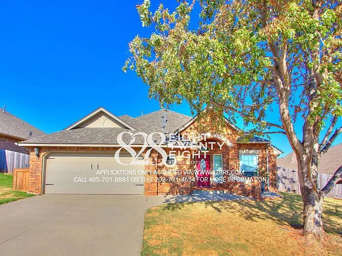 3 bed, 2.0 bath, 1540 sqft, $1,875 — Photo 2
