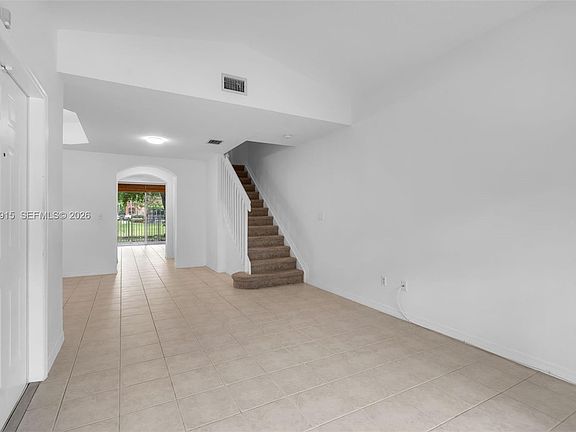 3rd image of 4956 Leeward Ln #3804