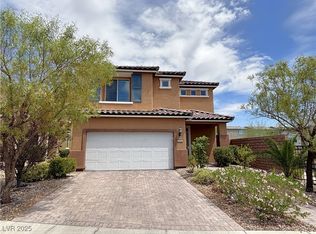 8094 Diggy Ave, Las Vegas, NV 89113