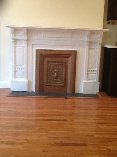 1st image of 167 W 126th St