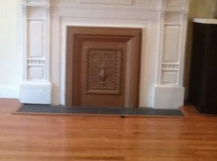 167 W 126th St, New York, NY 10027