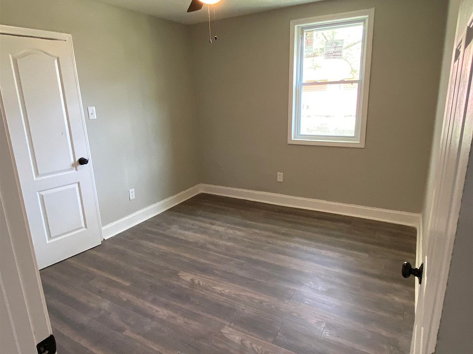 1337 Springdale St, Memphis, TN 38108 Zillow