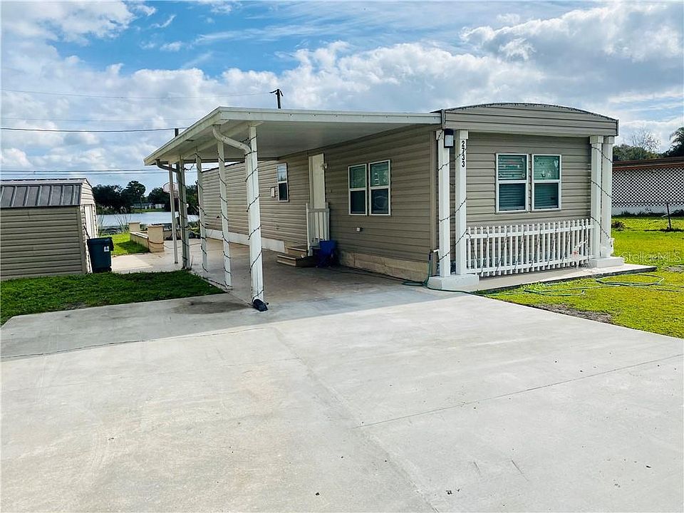 1st image of 2733 Tropical Lake Dr