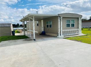 2733 Tropical Lake Dr, Kissimmee, FL 34741