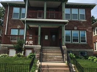 31 Brookledge St #2, Boston, MA 02121