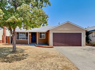 5311 78th St, Sacramento, CA
