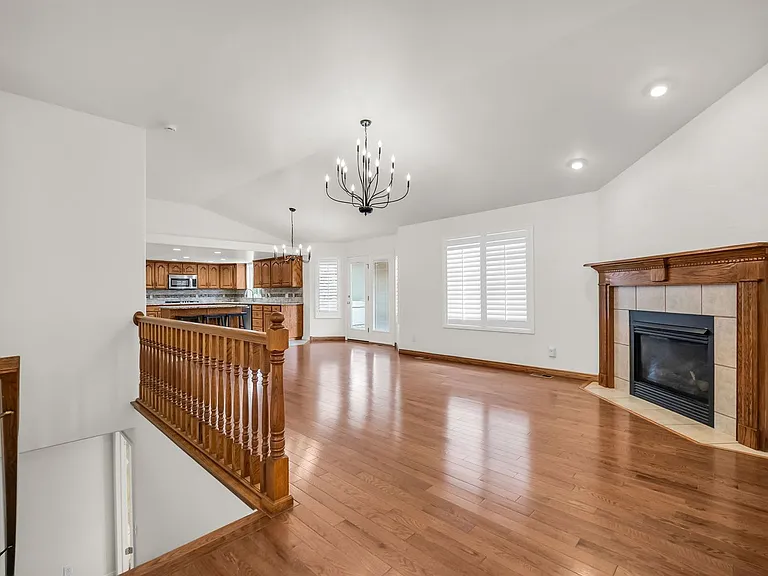 1429 W Flint Meadow Dr — Photo 4